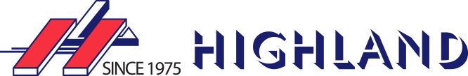 Highland Singapore Logo